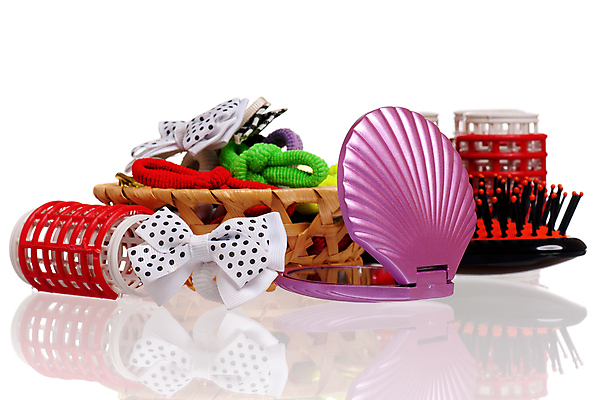 포토 JPG 해외이미지 헤어스타일 파도 백그라운드 건조 사람 사람없음 머리 유행 쌓기 상점 화장품 거울 장비 흰색 붓 머리빗 악단 우아함 플라스틱 미용사 이발 오브젝트 잠금 롤 롤러 머리장식 고무 고립 스타일링 실린더 이발사 타격 스타일 해외202004 해외포토 직업 음악 바다 컬러 컨셉 모션 재질 신체부위 장식 뷰티 미용용품 보안 파일형식 이미지허브