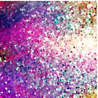 EPS 해외이미지 디자인 배너 꽃 리본 분홍색 백그라운드 스티커 잎 패턴 일러스트 벽지 추상 휴가 프레임 발렌타인데이 장식 가로 파란색 빛 반짝임 라벨 우주 보라색 화환 수확 골동품 화려 고급 우아함 복고 초대 르네상스 증명서 회복 해외202004 해외일러스트 식물 컬러 컨셉 무늬 농업 모션 데이이벤트 파일형식 벡터 이미지허브