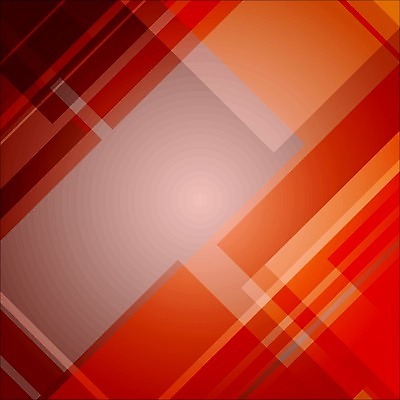 EPS 해외이미지 모양 템플릿 디자인 포스터 선 파도 백그라운드 컨셉 지도 패턴 곡선 인터넷 일러스트 모션 벽지 추상 미래 기술 숙이기 미술 경사 빨간색 빛 컬러풀 세계 디지털 어둠 힘 줄무늬 활발 과학기술 신선 신용카드 발표 우아함 암호 그림 질감 웨이브 정사각형 비전 인터넷주소 쉬운 슬라이드 엘리먼트 이진법 스타일 해외202004 해외일러스트 도형 바다 컬러 포즈 무늬 문화예술 금융 수학 파일형식 벡터 이미지허브