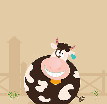 EPS 해외이미지 클립아트 동물 캐릭터 1 디자인 행복 실루엣 야생동물 일러스트 자연 주택 동물원 미소 야외 초록색 여름 파란색 반려동물 컬러풀 농가 농장 갈색 마을 정원 봄 종 흰색 소 만화 심볼 양고기 내추럴 고립 동물상 엘리먼트 혼자 해외202004 해외일러스트 일러캐릭터 계절 감정 컬러 농업 포유류 촬영기법 표정 육류 건물 조형물 생태계 파일형식 벡터 이미지허브