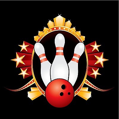 EPS 해외이미지 디자인 포스터 별 스포츠 컨셉 일러스트 공 장식 검은색 장비 수확 게임 사발 황금 볼링 오브젝트 클럽 네온 천막 배지 빛망울 고립 골 해외202004 해외일러스트 자연요소 컬러 농업 놀이 빛 구기 사기그릇 파일형식 벡터 이미지허브