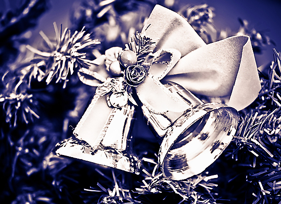 포토 JPG 해외이미지 모양 나무 전통 계절 꽃 음식 크리스마스 겨울 공 휴가 사람없음 장식 빨간색 초록색 쿠키 케이크 축제 종 흰색 하트 눈송이 달콤 맛 굽기 수집 향신료 아로마 향 조립 섞기 시나몬 해외202004 해외포토 식물 기념일 컬러 컨셉 디저트 눈_날씨 구이 향미료 파일형식 이미지허브