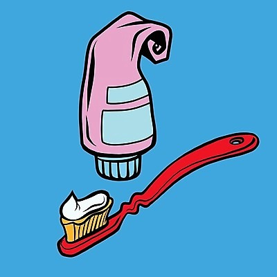 EPS 해외이미지 라이프스타일 디자인 백그라운드 신체 일러스트 아침 건강 치과 미술 위생용품 약 건강관리 장비 욕실 수확 흰색 신선 붓 입 치아 보호 칫솔 상품 플라스틱 만화 심볼 크림 오브젝트 사인 그림 치과의사 클립 반죽 코믹 치약 박테리아 고립 돌봄 위생관리 잇몸 팝 해외202004 해외일러스트 주간 컬러 생활용품 컨셉 농업 의학 모션 재질 문화예술 병원 관리 생활 신체부위 의사 소화기관 파일형식 벡터 이미지허브