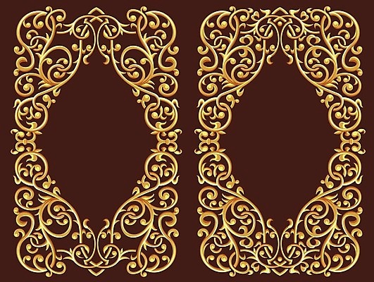 EPS 해외이미지 디자인 결혼 패턴 일러스트 캘리그라피 프레임 장식 책 라벨 수확 골동품 소용돌이 인사 판넬 신용카드 화려 황금 클래식 고급 우아함 향수 메뉴 문서 초대 페이지 나누기 비네팅 빅토리아 엘리먼트 옛날 전용 정중 증명서 스타일 해외202004 해외일러스트 컨셉 무늬 농업 촬영기법 이벤트 금융 화장품 회오리 예절 수학 사칙연산 파일형식 벡터 이미지허브