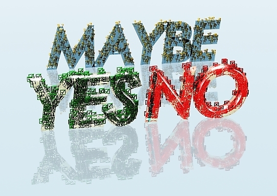 포토 JPG 해외이미지 모양 아이콘 디자인 백그라운드 컨셉 생각 일러스트 비즈니스 성공 그림자 미술 사람없음 빨간색 초록색 빛 3D 흐름 금지 흰색 변화 선택 계획 위험 질문 스케치 투표 선거 편지 방향 심볼 계약 확인 흔적 사인 서식 정사각형 만들기 해결 설문지 승인 엘리먼트 해외202004 해외포토 도형 컬러 모션 문화예술 민주주의 디지털합성 파일형식 이미지허브