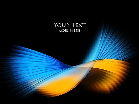 EPS 해외이미지 템플릿 디자인 배너 선 파도 백그라운드 패턴 곡선 일러스트 비즈니스 모션 추상 미래 프레임 창조 미술 그래픽 빛 유행 우주 줄무늬 활발 방 흐름 소용돌이 신용카드 발표 우아함 매끈함 연결 보고서 엘리먼트 스타일 해외202004 해외일러스트 바다 컨셉 무늬 문화예술 금융 회오리 감각 파일형식 벡터 이미지허브