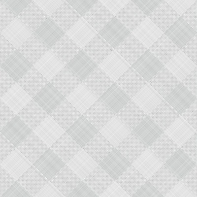 JPG 해외이미지 디자인 패턴 일러스트 사람없음 회색 패턴백그라운드 체크무늬 깅엄 해외202004 해외일러스트 컬러 백그라운드 무늬 파일형식 이미지허브