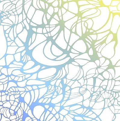 EPS 해외이미지 손 디자인 선 파도 백그라운드 무지개 잎 꽃무늬 패턴 곡선 일러스트 자연 벽지 추상 수채화 따뜻함 미술 그래픽 장식 초록색 물 컬러풀 노란색 유행 디지털 웹 흐름 소용돌이 흰색 직물 그물 낙서 올리브 질감 펑키 폭풍 해외202004 해외일러스트 자연요소 식물 열매 꽃 바다 컬러 컨셉 무늬 인터넷 날씨 문화예술 신체부위 회오리 생태계 파일형식 벡터 이미지허브