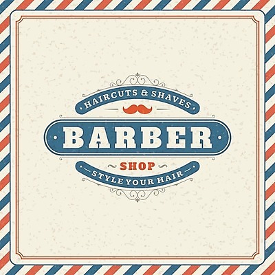 EPS 해외이미지 직업 디자인 백그라운드 컨셉 스티커 일러스트 비즈니스 수염 빨간색 파란색 단어 세트 라벨 상점 골동품 흰색 머리빗 그룹 우아함 만화 이발 자르기 수집 심볼 콧수염 서비스 사인 그림 복고 배지 손질 면도기 우표 몸단장 이발소 돌봄 엘리먼트 옛날 이발사 스타일 해외202004 해외일러스트 문자 컬러 모션 프레임 위생용품 미용용품 뷰티샵 파일형식 벡터 이미지허브