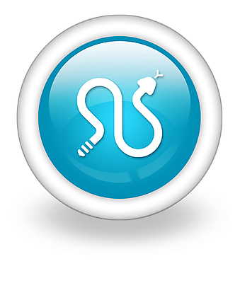 포토 JPG 해외이미지 아이콘 공원 스티커 일러스트 자연 버튼 경고 안전 사람없음 픽토그램 독약 뱀 위험 심볼 사인 예방 지역 서식지 서명 해외202004 해외포토 공공시설 컨셉 파충류 생태계 파일형식 이미지허브