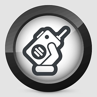 EPS 해외이미지 직업 손 파도 컨셉 일러스트 통신 버튼 모바일 거리 안테나 말하기 전자제품 듣기 긴급 잡기 메시지 경찰 휴대용 무선전화기 무선 심볼 마이크 수화기 서비스 라디오 군용 보안 부름 목소리 소통 송신기 채널 해외202004 해외일러스트 바다 음향기기 모션 군대 안전 신체부위 전화기 오브젝트 파일형식 벡터 이미지허브