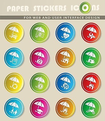 EPS 해외이미지 손 교육 백그라운드 돈 일러스트 우산 비즈니스 가족 자동차 불 비행기 주택 건강 미술 사람없음 금융 스마트폰 핸드폰 픽토그램 약 자전거 동전 웹 오토바이 도움 구출 재산 보호 홍수 사건 심볼 오브젝트 서비스 사인 상담 투자 방패 보험 구명용품 대패 돌봄 생명보험 의료보험 자동차보험 헬프 어린이보험 화재보험 운전자보험 여행자보험 주택보험 고용보험 상해보험 해외202004 해외일러스트 자연요소 육상교통 컨셉 인터넷 의학 관계 항공교통 모션 문화예술 대중교통 건물 신체부위 경제 전자제품 스마트기기 바이크 안전장비 자연재해 파일형식 벡터 이미지허브