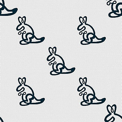 EPS 해외이미지 동물 디자인 실루엣 도로 야생동물 백그라운드 이동 일러스트 회사 비즈니스 포유류 가족 자연 추상 산 동물원 미술 그래픽 달리기 점프 검은색 사막 황금 플랫 개 호주 심볼 사인 심플 캥거루 타조 고립 광 오지 특별함 파우치 해외202004 해외일러스트 길 컬러 컨셉 무늬 가방 관계 교통시설 모션 조류 문화예술 촬영기법 오세아니아 생태계 파일형식 벡터 잡화 나라 교통 시설 이미지허브