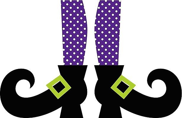 EPS 해외이미지 클립아트 모양 디자인 계절 일러스트 장난 휴가 부츠 이벤트 그래픽 유행 보라색 검은색 할로윈 수확 마법사 흰색 대접 유머 무서움 만화 그림 복고 마녀 심플 코믹 스타킹 펑키 마법 레깅스 10월 나쁜 고립 해외202004 해외일러스트 옷 감정 컬러 신발 농업 하의 날짜 파일형식 벡터 이미지허브