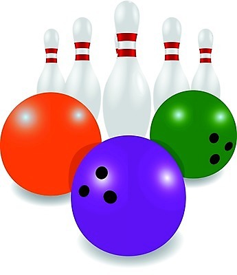 EPS 해외이미지 컨셉 일러스트 공 기술 취미 초록색 파란색 세트 반사 보라색 경쟁 장비 게임 흰색 사발 볼링 오브젝트 롤 고립 노크 해외202004 해외일러스트 컬러 놀이 구기 사기그릇 파일형식 벡터 이미지허브