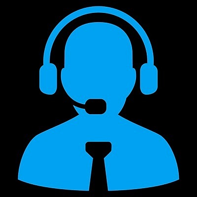 EPS 해외이미지 직업 실루엣 얼굴 컨셉 일러스트 비즈니스 텍스트 통신 검은배경 모바일 사람 파란색 스마트폰 핸드폰 사무실 헤드폰 웹 도움 센터 연결 중개인 전화기 고객 마이크 서비스 컨설턴트 상담 텔레마케팅 부름 비서 온라인 책임자 소통 고립 관리자 운영자 지원 헬프 해외202004 해외일러스트 컬러 음향기기 인터넷 모션 촬영기법 신체부위 전자제품 스마트기기 검은색 전문직 서비스업 파일형식 벡터 산업 이미지허브