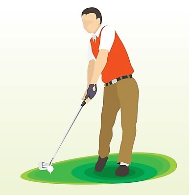 EPS 해외이미지 라이프스타일 디자인 남자 실루엣 스포츠 포즈 백그라운드 골프 일러스트 공 놀이 사람 초록색 경쟁 장비 게임 흰색 플랫 골퍼 강의 만화 그네 클럽 슛 고립 때리기 운동가 플레이어 해외202004 해외일러스트 컬러 컨셉 모션 운동선수 촬영기법 생활 구기 파일형식 벡터 이미지허브