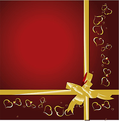 EPS 해외이미지 모양 디자인 기념일 실루엣 리본 결혼 백그라운드 일러스트 추상 휴가 프레임 선물 사랑 미술 이벤트 장식 빨간색 빛 상자 노란색 유행 하트 축하 화려 날짜 황금 심볼 오브젝트 활 정사각형 열정 고립 포장소품 해외202004 해외일러스트 도형 감정 컬러 컨셉 무늬 포장 문화예술 촬영기법 포장재료 파일형식 벡터 이미지허브