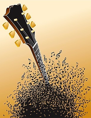 EPS 해외이미지 모양 템플릿 디자인 배너 리본 물결 패턴 일러스트 날리기 프레임 이벤트 그래픽 장식 빨간색 세트 컬러풀 라벨 축제 줄무늬 공백 방 흐름 소용돌이 축하 깃발 화려 날짜 메시지 우아함 두루마리 수집 오브젝트 사인 활 그림 복고 휘장 고립 시상식 엘리먼트 제목 카피스페이스 해외202004 해외일러스트 컬러 컨셉 무늬 모션 회오리 파일형식 벡터 이미지허브