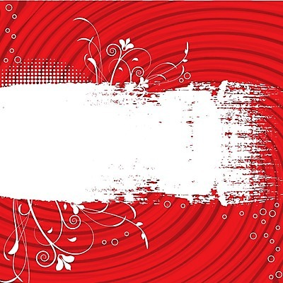 EPS 해외이미지 모양 템플릿 디자인 배너 선 파도 백그라운드 컨셉 무지개 패턴 곡선 일러스트 텍스트 모션 벽지 추상 미래 불꽃 프레임 그래픽 장식 빛 컬러풀 파티 유행 우주 디지털 검은색 웹 힘 에너지 광선 붓 액체 파마 우아함 그림 질감 공상 스펙트럼 슬라이드 엘리먼트 스타일 해외202004 해외일러스트 자연요소 헤어스타일 바다 컬러 무늬 인터넷 불 이벤트 파일형식 벡터 이미지허브