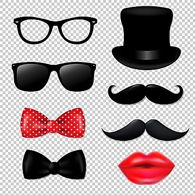 EPS 해외이미지 디자인 남자 실루엣 리본 안경 음악 스티커 일러스트 주전자 빨간색 세트 선글라스 파티 유행 검은색 웹 립스틱 수확 엉덩이 심볼 콧수염 입술 오브젝트 활 완두콩 복고 신사 서명 실린더 옛날 캡모자 펠트 스타일 힙스터 해외202004 해외일러스트 모자_잡화 잡화 패션 컬러 농업 인터넷 주방용품 문화예술 수염 콩 촬영기법 사람 이벤트 신체부위 화장품 파일형식 벡터 천_직물 이미지허브
