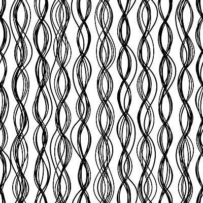 EPS 해외이미지 디자인 옷 종이 백그라운드 패턴 일러스트 벽지 추상 흑백 따뜻함 미술 그래픽 물 유행 검은색 수확 흰색 직물 면 뜨개질 실 우아함 확인 질감 복고 체크무늬 땀 심플 캔버스 손그림 엘리먼트 자취 포장소품 스타일 해외202004 해외일러스트 자연요소 컬러 컨셉 무늬 농업 포장 문화예술 촬영기법 취미 오브젝트 포장재료 파일형식 벡터 이미지허브