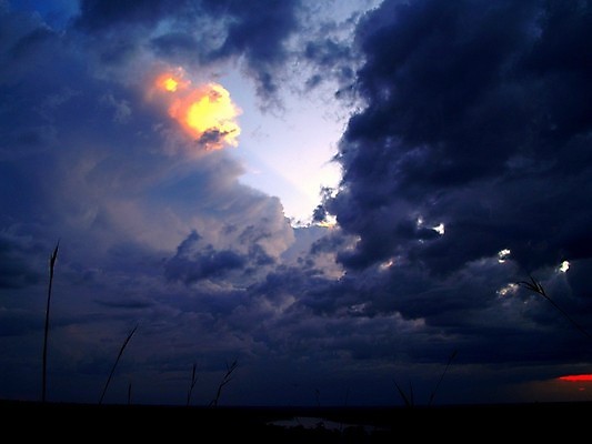 포토 JPG 해외이미지 구름 백그라운드 오렌지 자연 하늘 추상 풍경 사람없음 빨간색 파란색 세트 컬러풀 햇빛 노란색 평화 환경 일몰 활발 회색 흰색 분위기 저녁 수집 모음 천국 흐림 특별함 폭풍우 많음 해외202004 해외포토 자연요소 컬러 컨셉 무늬 과일 날씨 한글 태양 노을 비_날씨 야간 자연재해 생태계 파일형식 이미지허브