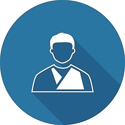 EPS 해외이미지 포즈 신체 일러스트 해부 근육 건강 병원 그림자 사람 그래픽 치료 약 고통 흰색 대접 마사지 심볼 사인 생물학 골다공증 고립 돌봄 엘리먼트 해외202004 해외일러스트 교육 감정 컬러 의학 모션 질병 파일형식 벡터 이미지허브
