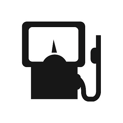 EPS 해외이미지 실루엣 일러스트 교통시설 초록색 힘 장비 에너지 10 역 휘발유 석유 심볼 서비스 사인 탱크 화석 연료 가스 펌프 노즐 디젤 해외202004 해외일러스트 컬러 교통 촬영기법 숫자 시설 파일형식 벡터 이미지허브