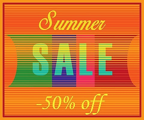 EPS 해외이미지 디자인 영어 패턴 일러스트 창문 그래픽 장식 가로 여름 세트 태양 세일 줄무늬 수확 메시지 인쇄 편지 심볼 사인 복고 상업 타입 셔터 고립 시각장애인 특별함 스타일 효과 해외202004 해외일러스트 자연요소 문자 계절 컨셉 무늬 농업 장애인 파일형식 벡터 이미지허브