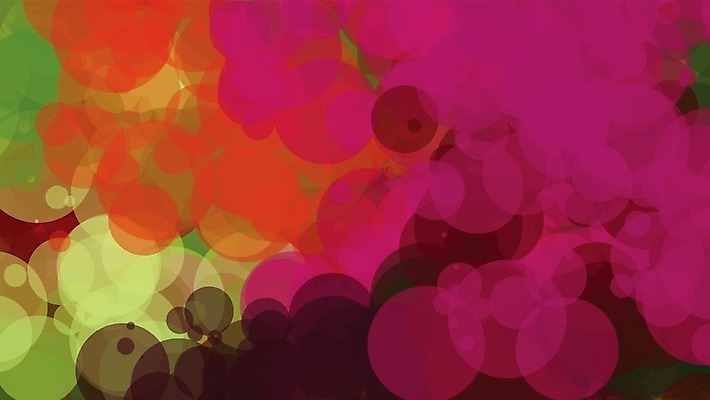 EPS 해외이미지 모양 템플릿 디자인 백그라운드 컨셉 오렌지 일러스트 벽지 추상 수채화 미술 그래픽 장식 초록색 빛 컬러풀 우주 디지털 축제 웹 페인트 활발 거품 원형 신용카드 자주색 질감 보케 고립 그런지 엘리먼트 여의주 스타일 해외202004 해외일러스트 도형 컬러 무늬 인터넷 과일 문화예술 금융 파일형식 벡터 이미지허브