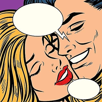 EPS 해외이미지 백인 구름 라이프스타일 커플 응시 여자 남자 행복 얼굴 백그라운드 2 일러스트 가족 관계 남편 휴가 함께함 사랑 미소 웃음 사람 성인 여름 거품 기쁨 흰색 아내 닫기 치아 고립 해외202004 해외일러스트 자연요소 서양인 시선 계절 감정 컬러 컨셉 모션 표정 생활 신체부위 소화기관 파일형식 벡터 이미지허브