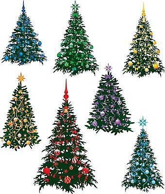 EPS 해외이미지 모양 나무 전통 디자인 계절 별 무지개 크리스마스 겨울 패턴 일러스트 휴가 전등 조명 새로움 매달리기 미술 장식 빨간색 초록색 파란색 빛 화환 소용돌이 나뭇가지 축하 눈송이 화려 황금 심볼 활 그림 상록수 전나무 빛망울 여의주 전국 해외202004 해외일러스트 자연요소 식물 기념일 꽃 컬러 컨셉 무늬 모션 문화예술 눈_날씨 회오리 파일형식 벡터 이미지허브