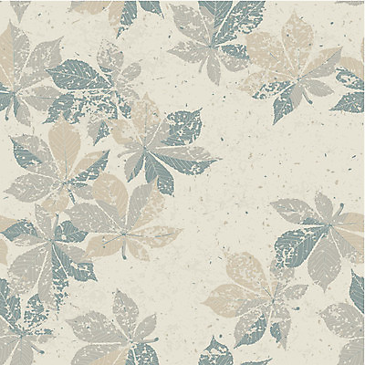 EPS 해외이미지 나무 식물 템플릿 계절 실루엣 종이 선 백그라운드 잎 패턴 오렌지 일러스트 자연 추상 견본 평화 환경 재활용 성장 가을 보호 쓰레기 숲 9월 심볼 타일 에코 유기농 생태계 질감 정맥 10월 내추럴 판지 생태학 엘리먼트 전환 해외202004 해외일러스트 웰빙 교육 컨셉 무늬 과일 촬영기법 날짜 친환경 혈관 파일형식 벡터 이미지허브