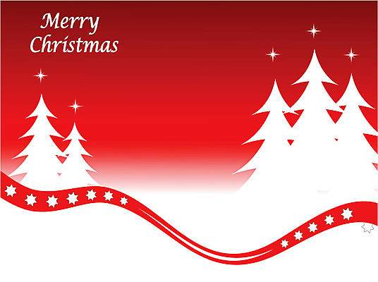 EPS 해외이미지 모양 나무 디자인 계절 별 조각 백그라운드 크리스마스 겨울 일러스트 벽지 추상 휴가 전등 주택 그래픽 장식 빨간색 추위 소용돌이 흰색 나뭇가지 축하 인사 얼룩 신용카드 눈송이 12월 그림 시골집 질감 진홍색 후광 엘리먼트 눈내림 해외202004 해외일러스트 자연요소 식물 기념일 컬러 컨셉 무늬 조명 눈_날씨 건물 금융 빛 회오리 예절 날짜 파일형식 벡터 이미지허브