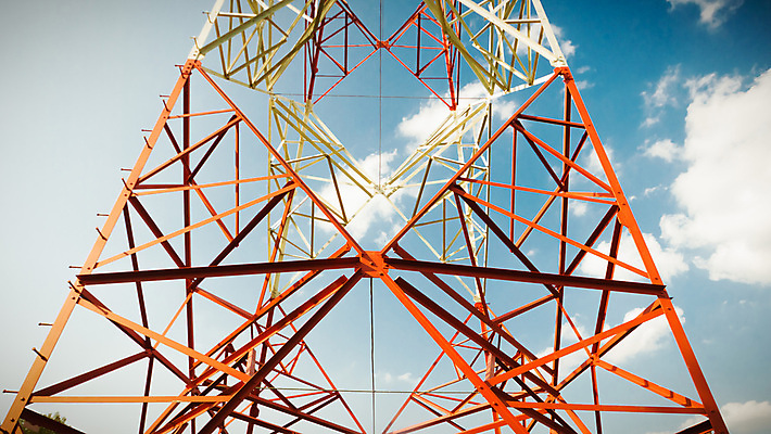 포토 JPG 해외이미지 식물 산업 선 백그라운드 통신 주택 사람없음 초록색 파란색 컴퓨터 노란색 탑 금속 검은색 자료 힘 장비 에너지 흰색 업무 네트워크 플러그 연결 위험 플라스틱 전자 전염 철사 볼트 고립 분배 전압 철강 현재 공급 해외202004 해외포토 건축물 컬러 컨셉 재질 건물 전자제품 공구 작업 질병 감염 파일형식 이미지허브