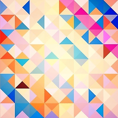 EPS 해외이미지 모양 디자인 분홍색 백그라운드 패턴 오렌지 일러스트 벽지 추상 미술 그래픽 장식 빨간색 초록색 파란색 컬러풀 노란색 유행 수확 덮개 직물 타일 질감 복고 다이아몬드 모자이크 공상 그런지 엘리먼트 포장소품 스타일 해외202004 해외일러스트 컬러 무늬 농업 과일 포장 문화예술 뚜껑 보석 오브젝트 포장재료 파일형식 벡터 이미지허브