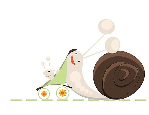 EPS 해외이미지 동물 1 행복 여행 일러스트 가족 자연 엄마 추상 미술 반려동물 운전 껍질 아기 바퀴 유머 승차 만화 그림 유모차 느림 해외202004 해외일러스트 감정 무늬 관계 모션 문화예술 사람 아기용품 생태계 파일형식 벡터 이미지허브