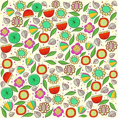 EPS 해외이미지 모양 디자인 꽃 백그라운드 패턴 곡선 일러스트 벽지 추상 새로움 나선형 미술 그래픽 장식 유행 수확 소용돌이 하트 직물 도시 뜨거움 원형 두루마리 타일 묘사 그림 질감 복고 펑키 엘리먼트 옛날 스타일 해외202004 해외일러스트 도형 식물 선 컨셉 무늬 농업 문화예술 회오리 파일형식 벡터 이미지허브