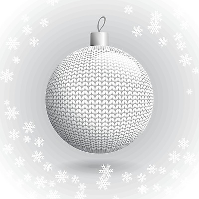EPS 해외이미지 디자인 옷 백그라운드 크리스마스 겨울 패턴 일러스트 공 추상 휴가 새해 따뜻함 매달리기 노르웨이 그림자 장식 장난감 회색 흰색 축하 직물 눈송이 화려 뜨개질 은색 스웨터 니트 질감 양모 스칸디나비아 여의주 뜨개옷 해외202004 해외일러스트 계절 기념일 유럽 컬러 컨셉 상의 무늬 모션 눈_날씨 취미 파일형식 벡터 이미지허브