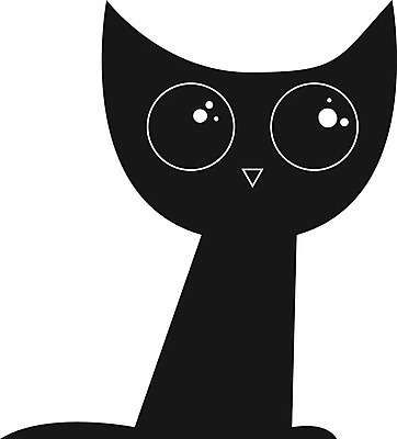 EPS 해외이미지 동물 어린이 일러스트 포유류 휴식 수염 털 실내 노르웨이 반려동물 머리 고양이 회색 흰색 표현 쥐 작음 모피 호기심 그림 부드러움 육식 노숙자 알레르기 기르기 해외202004 해외일러스트 감정 유럽 컬러 컨셉 사람 내부 신체부위 감각 질병 설치류 크기 돌봄 파일형식 벡터 이미지허브