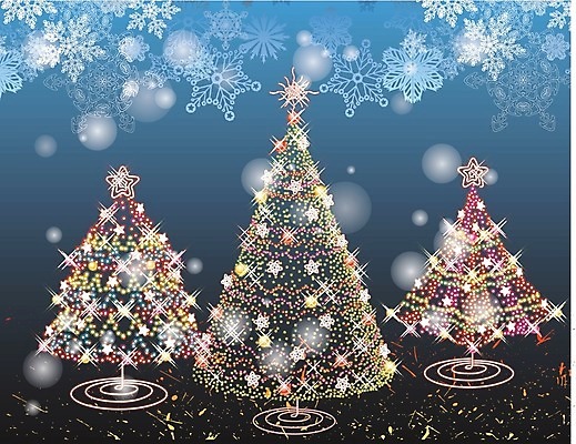 EPS 해외이미지 나무 전통 디자인 계절 별 리본 백그라운드 크리스마스 겨울 일러스트 텍스트 공 휴가 새로움 미술 장식 빨간색 초록색 빛 화환 장식볼 수확 흰색 나뭇가지 소나무 신용카드 화려 황금 은색 실크 연도 활 2014년 초대 전나무 고립 구성 노엘 엘리먼트 여의주 카피스페이스 해외202004 해외일러스트 자연요소 식물 기념일 꽃 컬러 컨셉 농업 문화예술 금융 공백 직물 파일형식 벡터 이미지허브