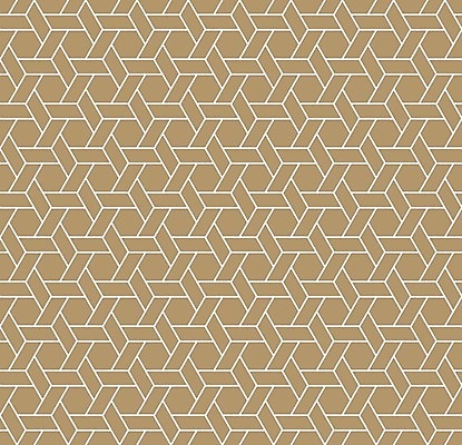 EPS 해외이미지 모양 전통 실루엣 종이 선 백그라운드 패턴 일러스트 벽지 추상 동양인 그래픽 장식 갈색 노란색 스크린 일본 중국 수확 덮개 흰색 직물 황금 타일 질감 모자이크 목공예 마름모 육각형 해외202004 해외일러스트 도형 아시아 컬러 무늬 농업 촬영기법 인종 뚜껑 공예 파일형식 벡터 이미지허브