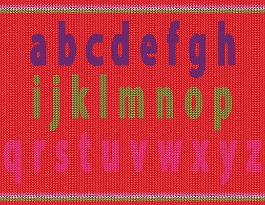 EPS 해외이미지 알파벳 영어 교육 어린이 일러스트 타이포그라피 그래픽 U P N E G X 작음 B 니트 A S O C F W K L M D Z H Y I R T 해외202004 해외일러스트 문자 상의 사람 크기 파일형식 벡터 이미지허브