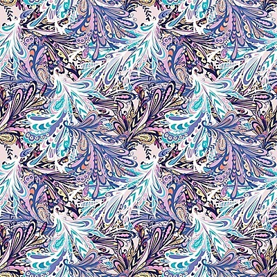 EPS 해외이미지 템플릿 디자인 배너 계절 파도 분홍색 백그라운드 크리스마스 겨울 패턴 일러스트 추상 휴가 새해 프레임 사탕 그래픽 장식 물 파란색 유행 보라색 소용돌이 흰색 직물 신용카드 12월 질감 서리 부드러움 엘리먼트 터키석 파스텔톤 해외202004 해외일러스트 자연요소 기념일 바다 컬러 무늬 디저트 금융 회오리 감각 날짜 보석 파일형식 벡터 이미지허브