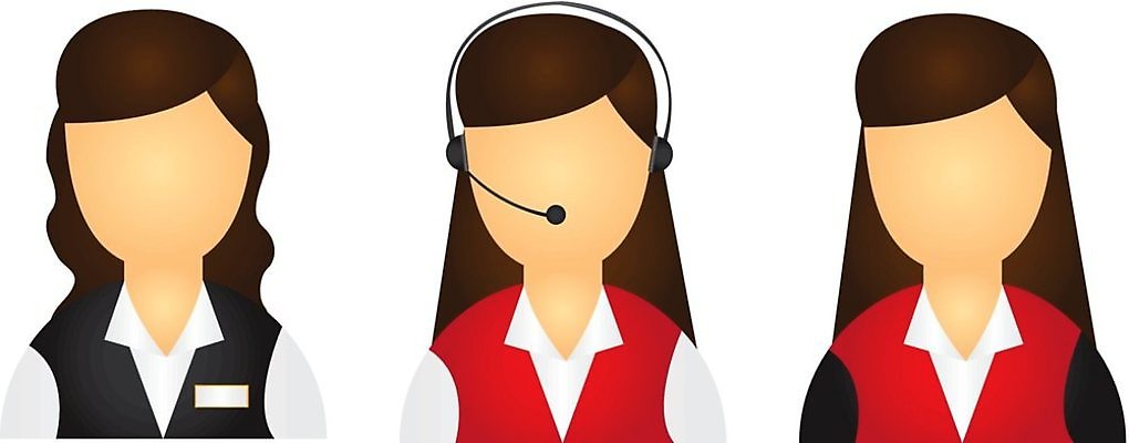 EPS 해외이미지 직업 라이프스타일 여자 얼굴 인터넷 일러스트 비즈니스 통신 사람 정장 성인 사무실 머리 비즈니스우먼 만화 심볼 서비스 컨설턴트 경영자 비서 고립 접수 아바타 사용자 해외202004 해외일러스트 옷 생활 신체부위 직장인 전문직 상담 리더 파일형식 벡터 이미지허브