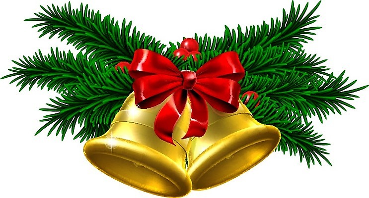 EPS 해외이미지 나무 전통 손 디자인 계절 리본 백그라운드 잎 크리스마스 겨울 일러스트 휴가 새로움 장식 빨간색 초록색 빛 축제 수확 종 흰색 나뭇가지 축하 소나무 신용카드 황금 12월 만화 연도 심볼 활 상록수 전나무 고립 해외202004 해외일러스트 식물 기념일 컬러 컨셉 농업 신체부위 금융 날짜 파일형식 벡터 이미지허브