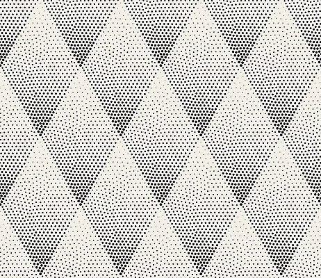 EPS 해외이미지 모양 디자인 백그라운드 패턴 일러스트 벽지 추상 흑백 미술 경사 그래픽 장식 유행 검은색 흰색 직물 점 인쇄 타일 큐브 질감 복고 정사각형 심플 모자이크 마름모 그라데이션 대각선 엘리먼트 포장소품 스타일 효과 해외202004 해외일러스트 도형 선 컬러 무늬 포장 문화예술 촬영기법 오브젝트 포장재료 파일형식 벡터 이미지허브