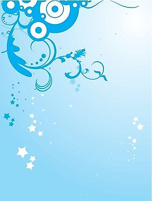 EPS 해외이미지 식물 실루엣 컨셉 잎 꽃무늬 곡선 일러스트 장식 페인트 가을 나뭇가지 얼룩 두루마리 유기농 닦기 내추럴 해외202004 해외일러스트 나무 웰빙 계절 꽃 선 무늬 모션 촬영기법 파일형식 벡터 이미지허브