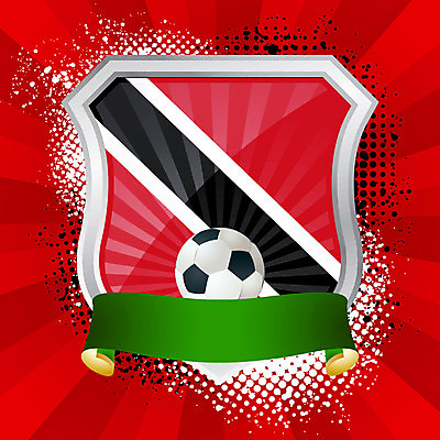 EPS 해외이미지 디자인 배너 스포츠 백그라운드 컨셉 일러스트 공 아프리카 놀이 추상 이벤트 경기 그래픽 축구 경쟁 게임 깃발 수집 심볼 오브젝트 사인 클럽 방패 점수 남쪽 고립 전국 챔피언 토너먼트 해외202004 해외일러스트 나라 무늬 구기 방향 파일형식 벡터 이미지허브